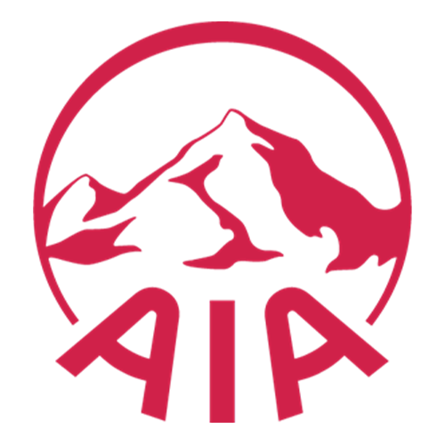 aia
