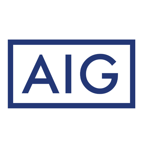 aig
