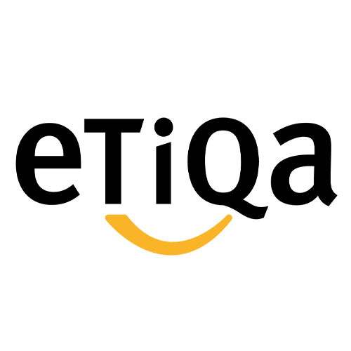etiqa