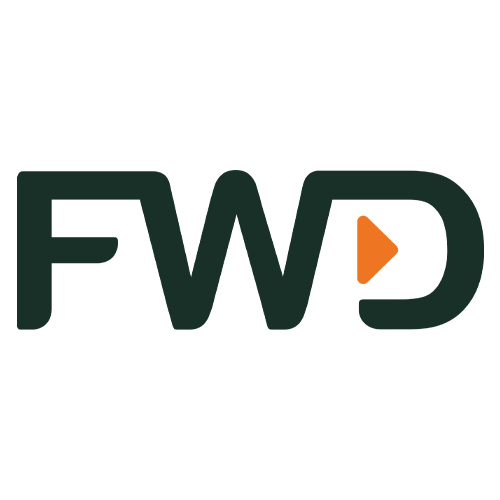 fwd