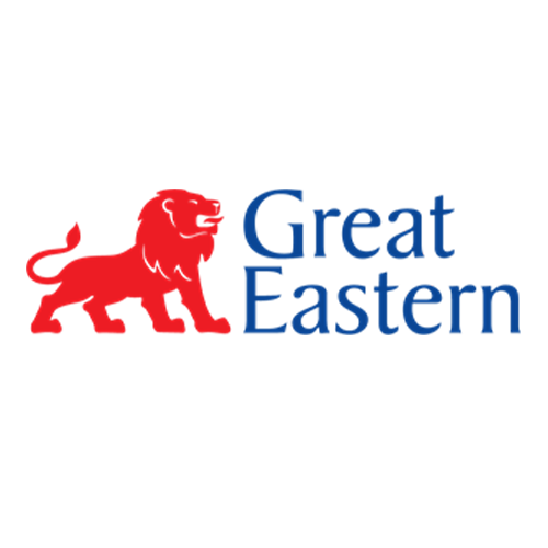 great-eastern