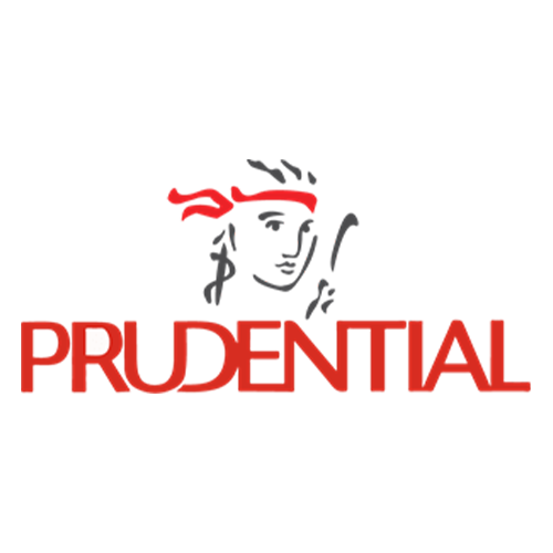 prudential