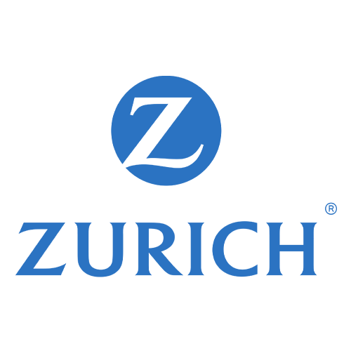 zurich